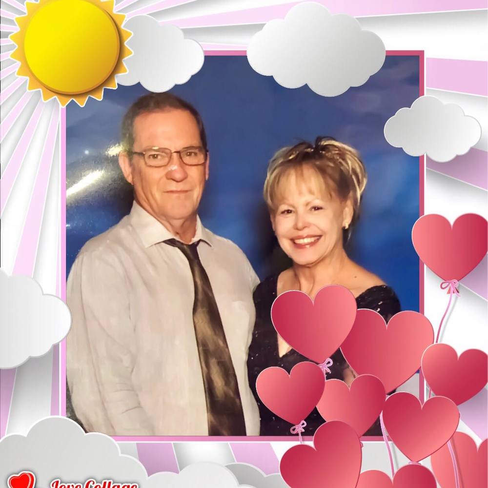 Meet your Posher, Phyllis